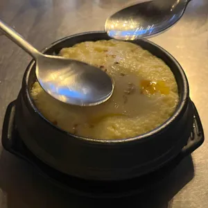 소우주 사진