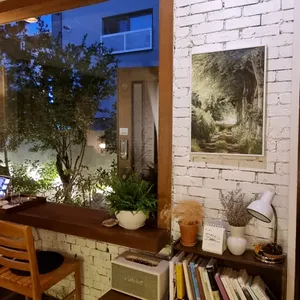 19일 리뷰 사진