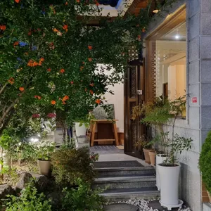 19일 리뷰 사진