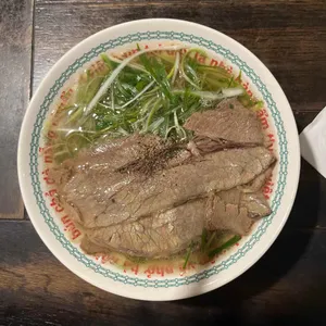 꾸아  사진
