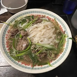 꾸아  사진