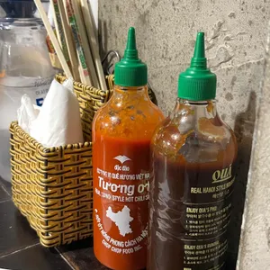 꾸아  사진