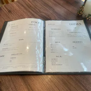 코지 리뷰 사진