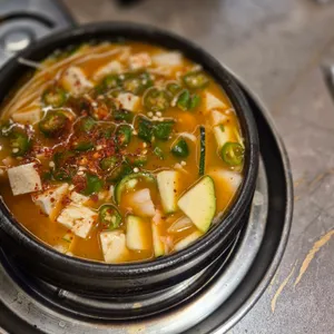 거북이동네 사진