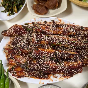 여수집국밥 사진