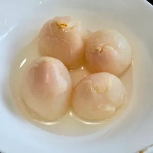 상해루 사진