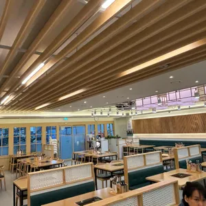 샤브올데이 리뷰 사진