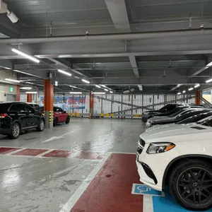 샤브올데이 리뷰 사진