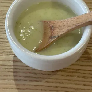 타이가텐푸라 사진