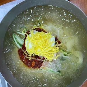 가야할매 사진