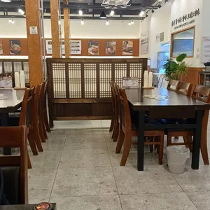 강경불고기 리뷰 사진