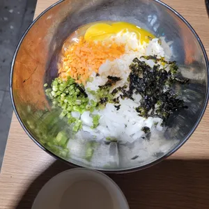 청록미나리식당 사진