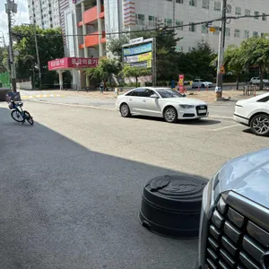 컴포즈커피 리뷰 사진