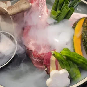 마장동김씨 사진