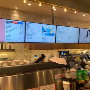 투썸플레이스 리뷰 사진