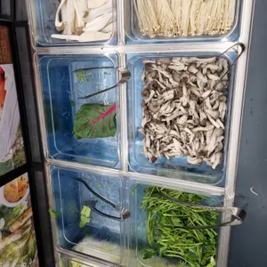 꽃마름 리뷰 사진