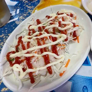 맛치킨호프 사진