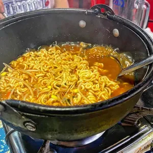 맛치킨호프 사진