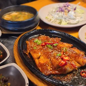 논뚜렁밭뚜렁 사진