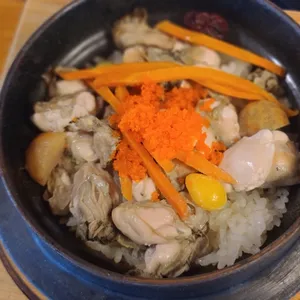 논뚜렁밭뚜렁 사진