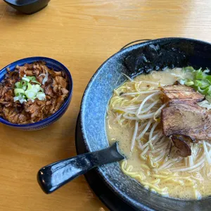 산쪼메 사진