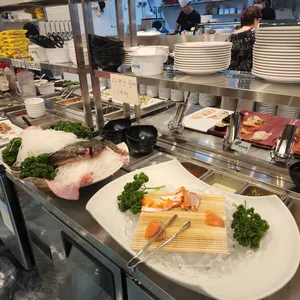 선남 SEAWORLD 사진