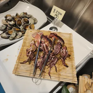 선남 SEAWORLD 리뷰 사진