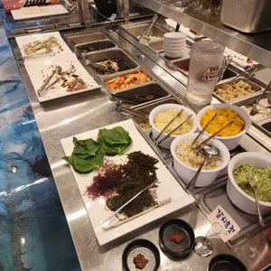선남 SEAWORLD 리뷰 사진