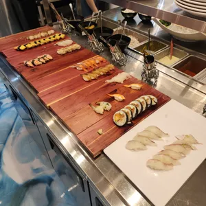 선남 SEAWORLD 리뷰 사진