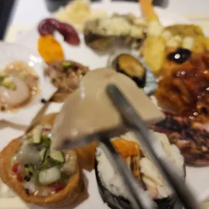 선남 SEAWORLD 리뷰 사진