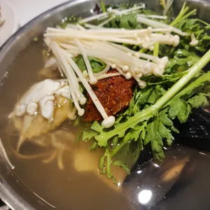 선남 SEAWORLD 리뷰 사진
