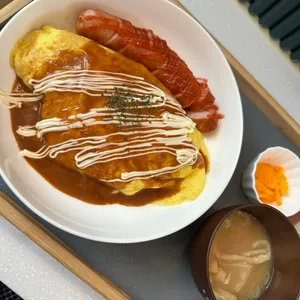 수키친 사진