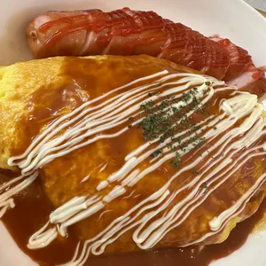 수키친 사진