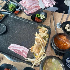 해남이층집 사진
