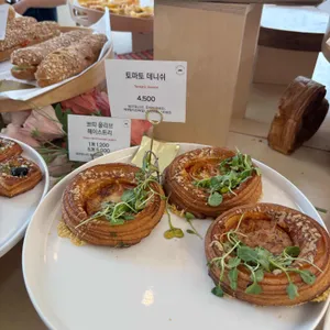 뺑스톡 사진