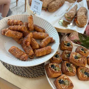 뺑스톡 리뷰 사진