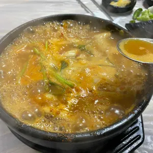 동양횟집 사진