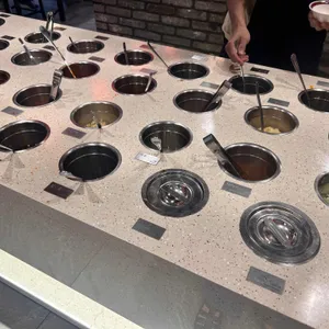 불이아 리뷰 사진