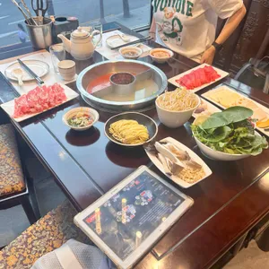 불이아 사진