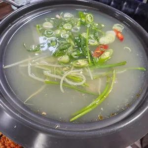 밀레니엄 사진