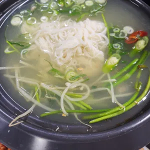 밀레니엄 사진
