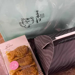 호두당 사진