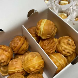 호두당 사진