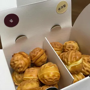 호두당 사진