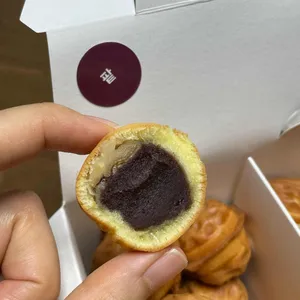 호두당 사진