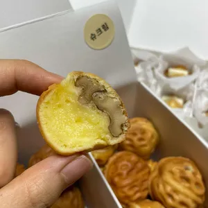 호두당 사진
