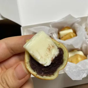 호두당 사진