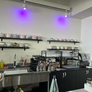 에니스케리 리뷰 사진