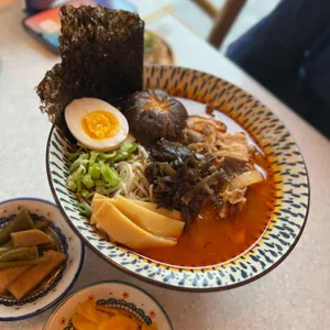 1일1식 사진