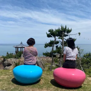 러블랑 리뷰 사진